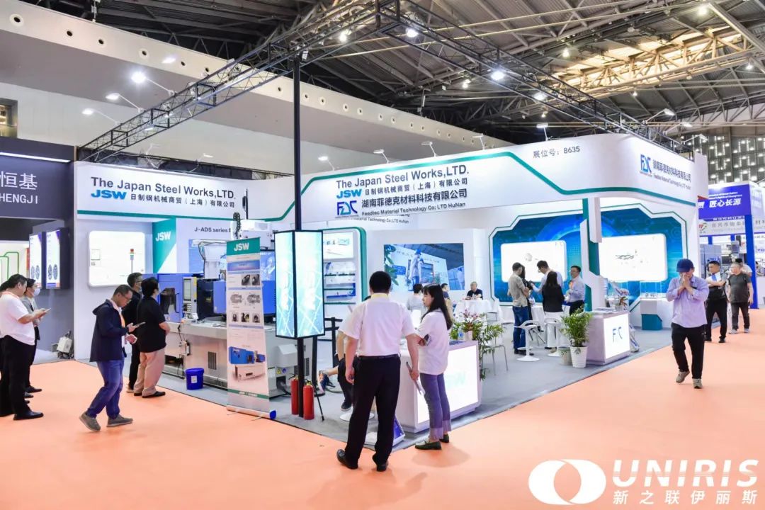 202308170554204073.jpg 202308170554204073.jpg