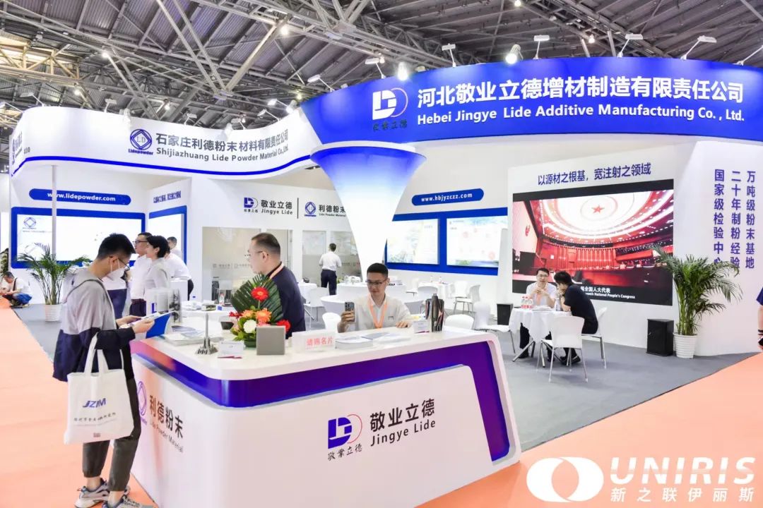 202308170554331321.jpg 202308170554331321.jpg