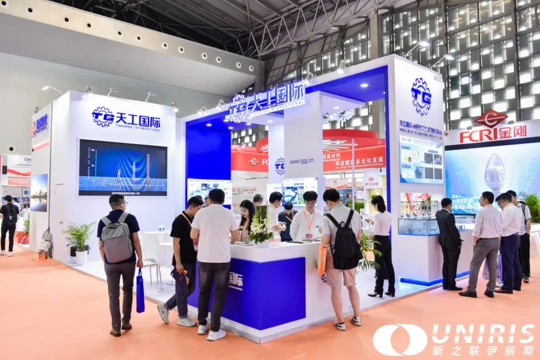 202308170554514936.jpg 202308170554514936.jpg