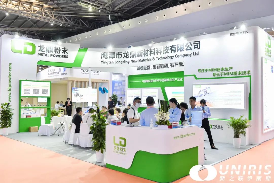 202308170555136990.jpg 202308170555136990.jpg