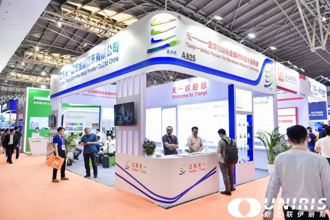 202308170555475346.jpg 202308170555475346.jpg