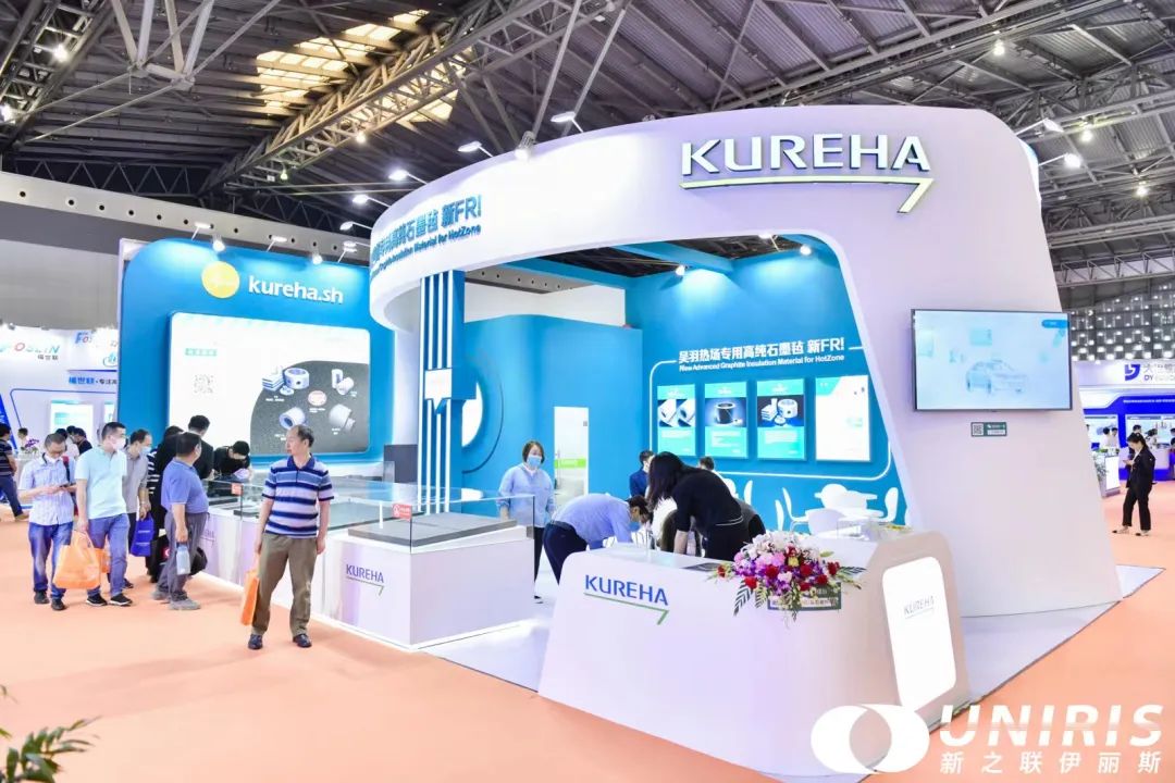 202308170555583777.jpg 202308170555583777.jpg