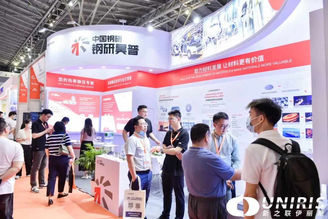 202308170556171727.jpg 202308170556171727.jpg