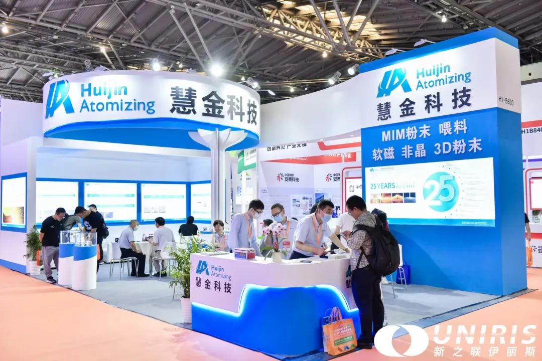 202308170556284043.jpg 202308170556284043.jpg