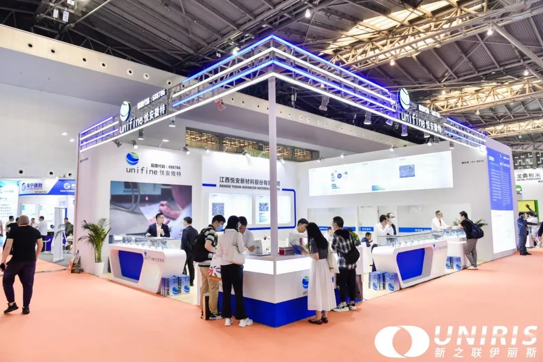 202308170556535981.jpg 202308170556535981.jpg