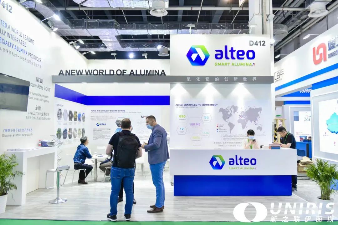 202308170557021769.jpg 202308170557021769.jpg