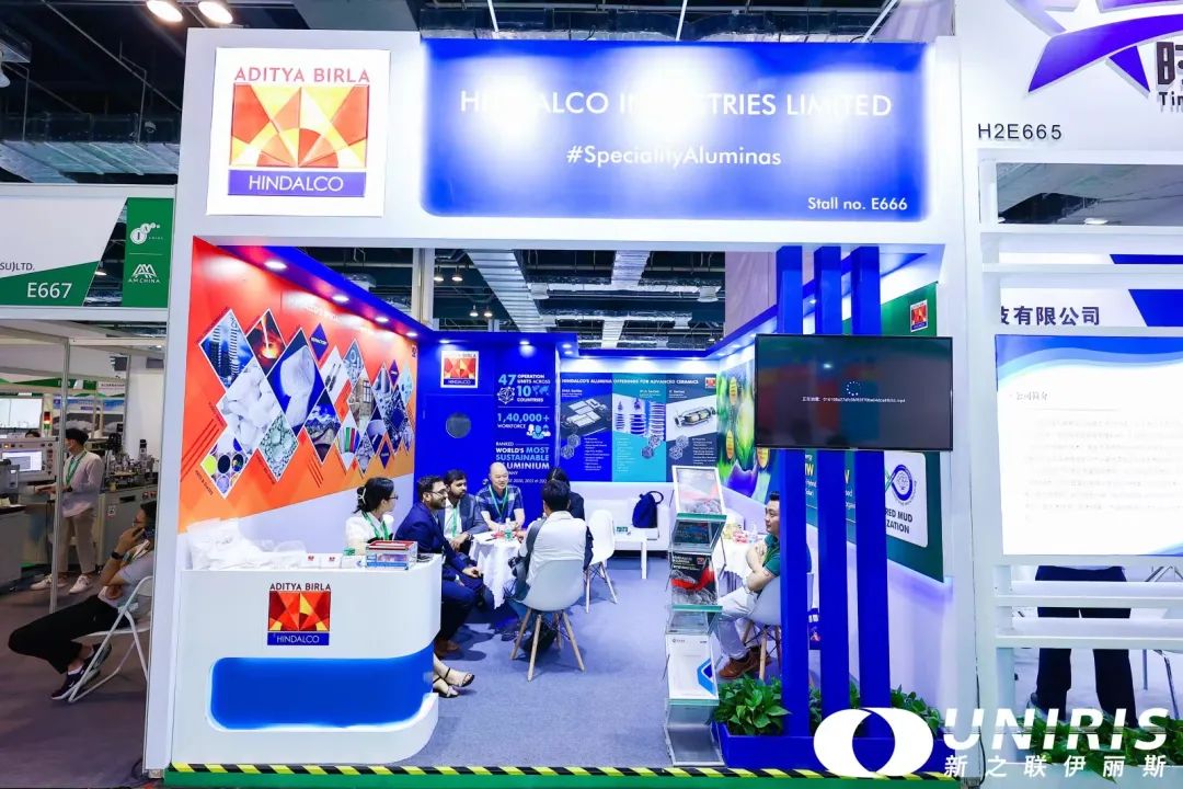 202308170557159514.jpg 202308170557159514.jpg