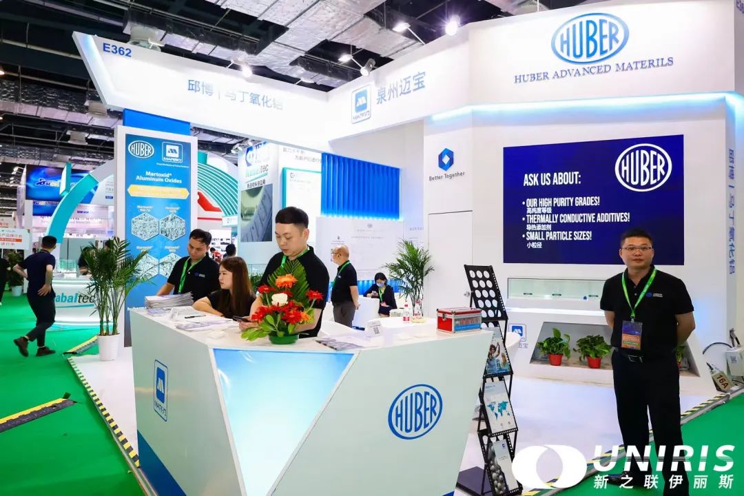 202308170557355046.jpg 202308170557355046.jpg