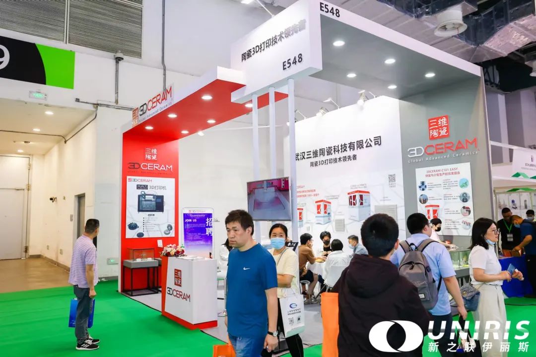 202308170557499332.jpg 202308170557499332.jpg