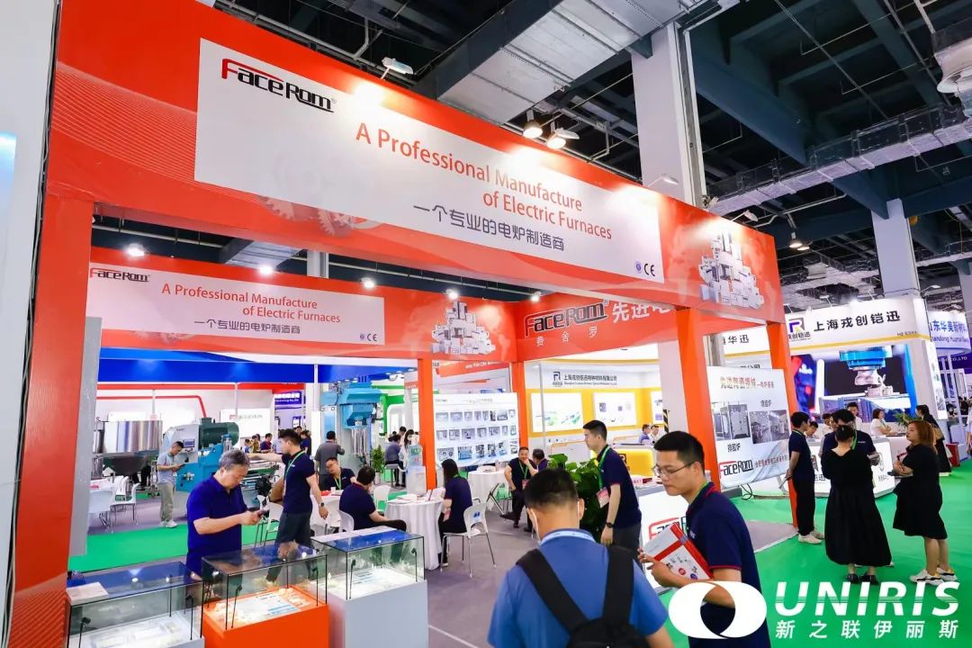 202308170558012908.jpg 202308170558012908.jpg