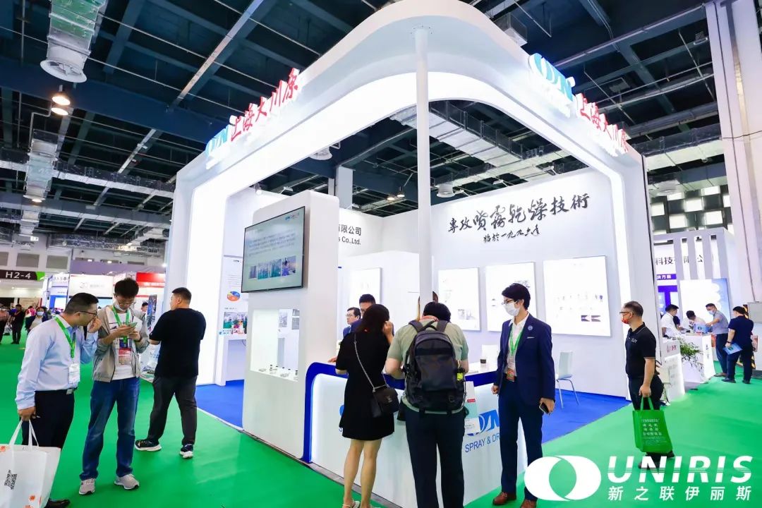 202308170558376625.jpg 202308170558376625.jpg