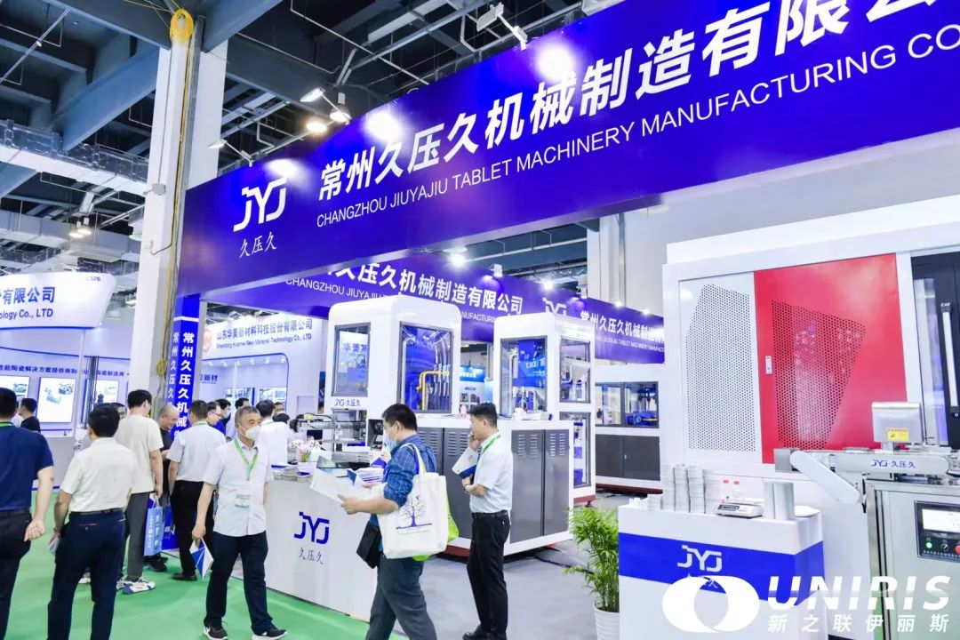 202308170558589360.jpg 202308170558589360.jpg