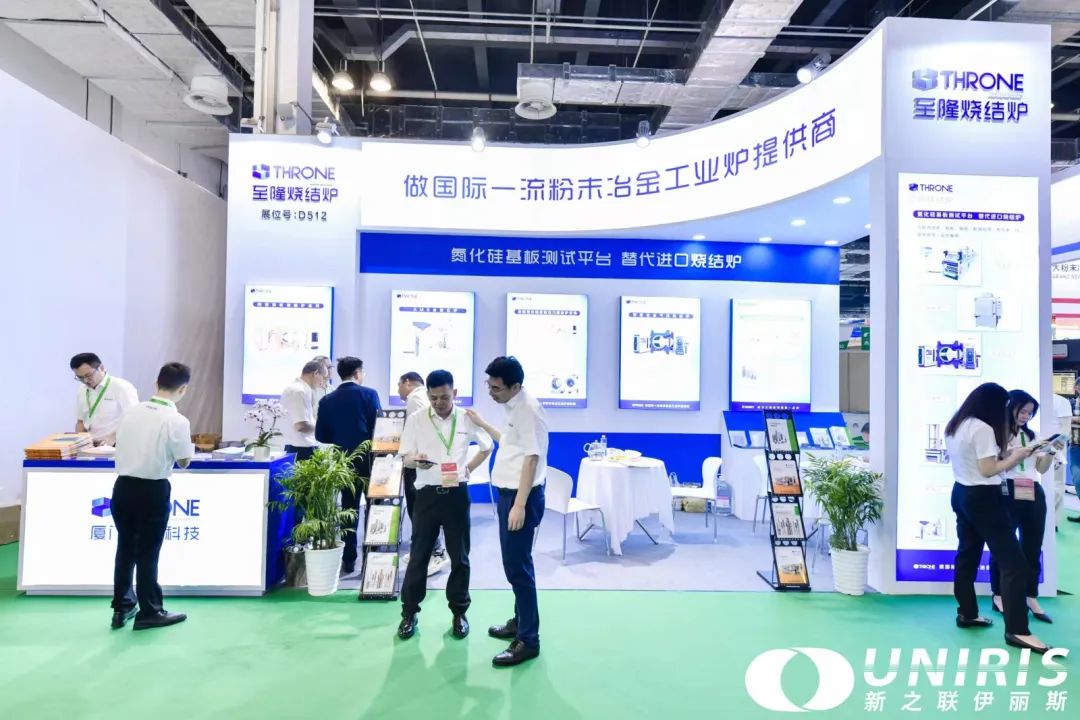 202308170559107398.jpg 202308170559107398.jpg