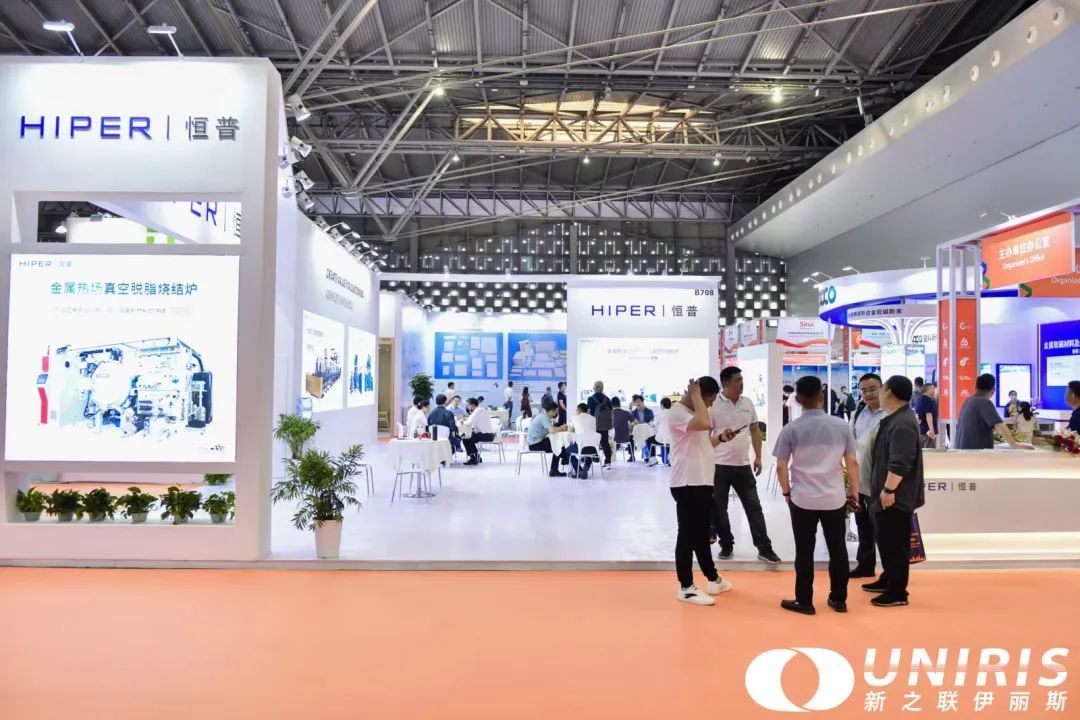 202308170559498523.jpg 202308170559498523.jpg