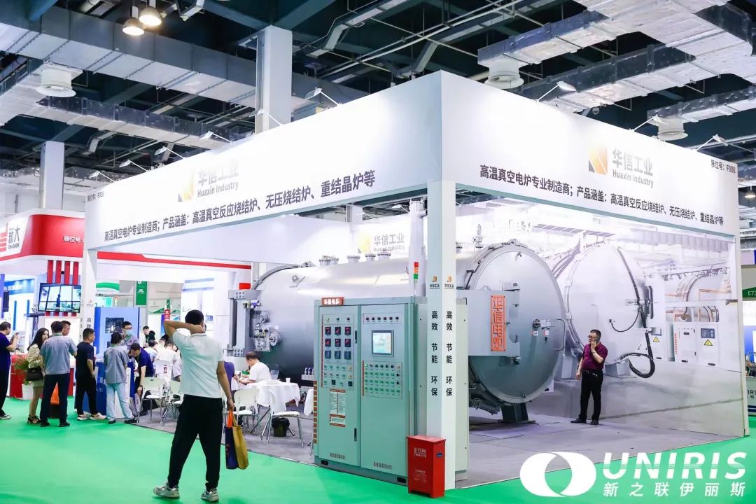 202308170600047858.jpg 202308170600047858.jpg