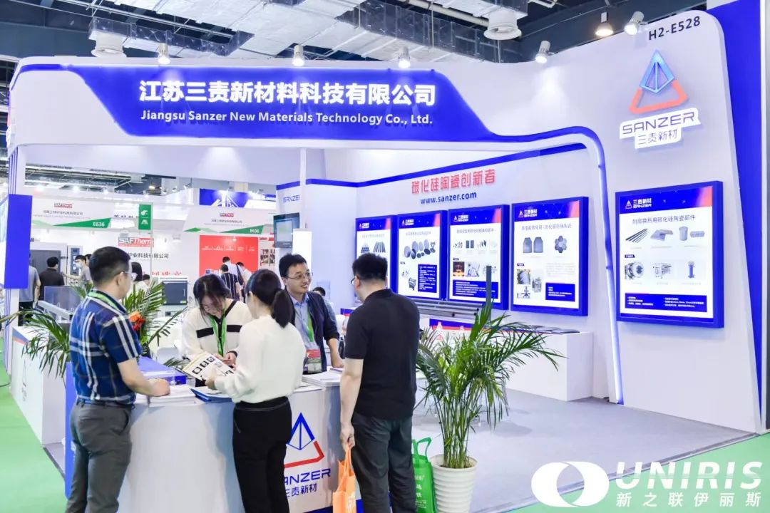 202308170600523017.jpg 202308170600523017.jpg