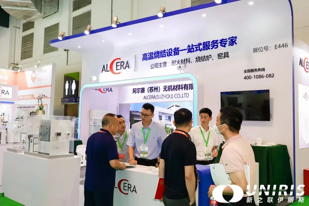 202308170601167581.jpg 202308170601167581.jpg