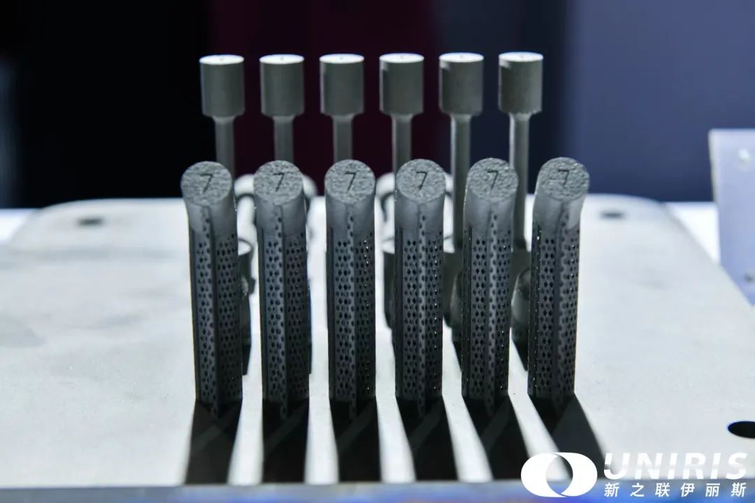 202308170602038963.jpg 202308170602038963.jpg