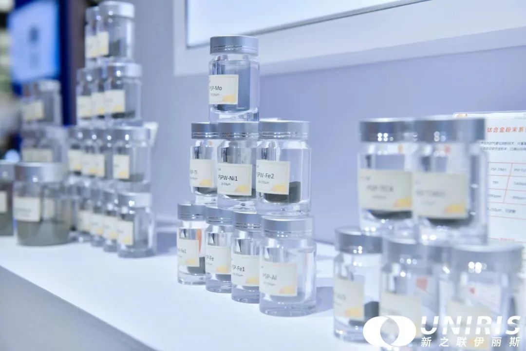 202308170602192487.jpg 202308170602192487.jpg