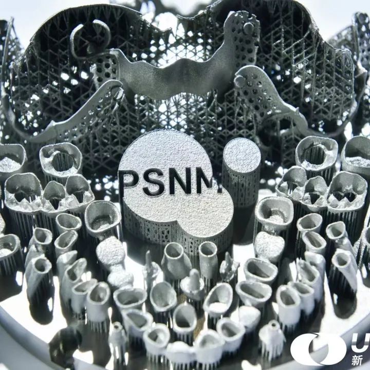 202308170602307751.jpg 202308170602307751.jpg