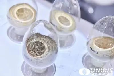 202308170602481109.jpg 202308170602481109.jpg