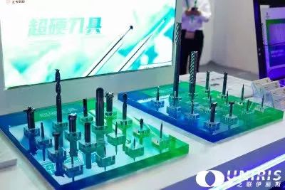 202308170603055371.jpg 202308170603055371.jpg