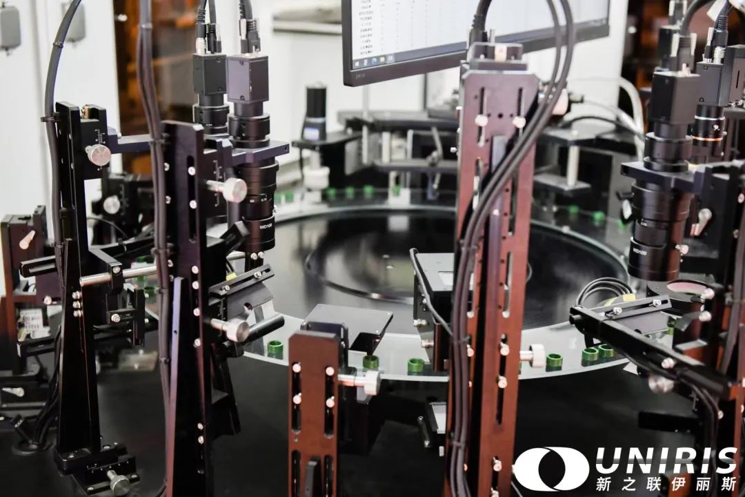 202308170603192392.jpg 202308170603192392.jpg