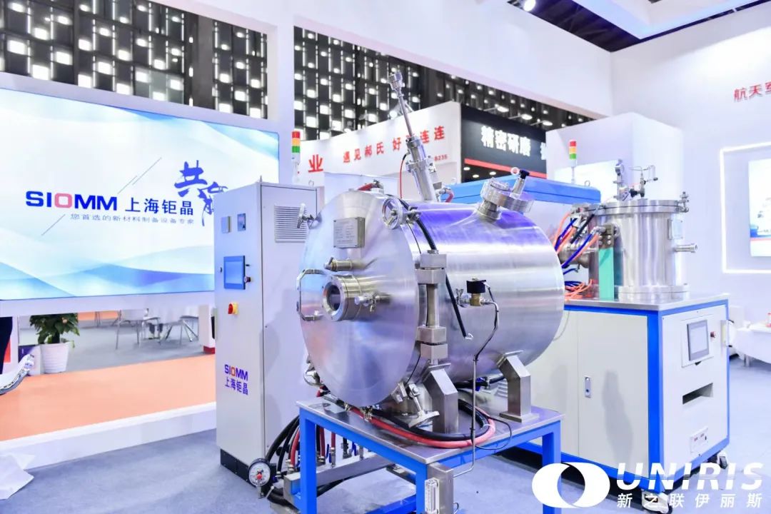 202308170603375967.jpg 202308170603375967.jpg