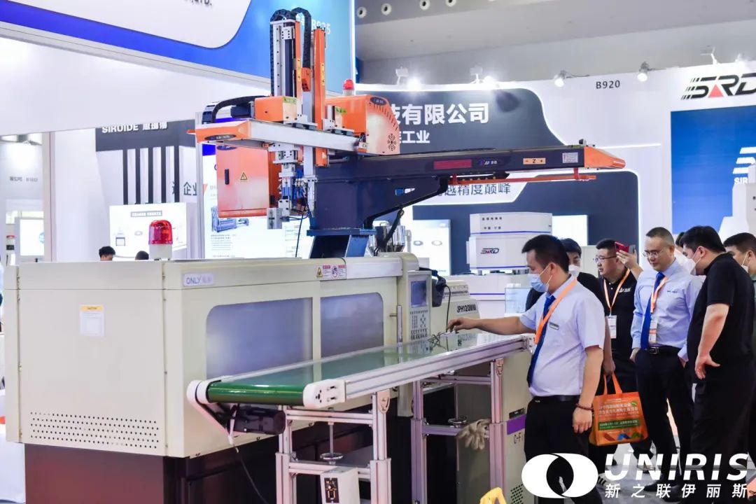 202308170603526587.jpg 202308170603526587.jpg