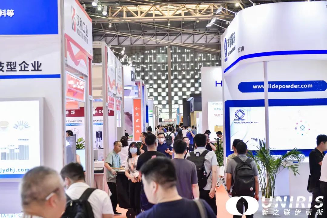 202308170604325175.jpg 202308170604325175.jpg