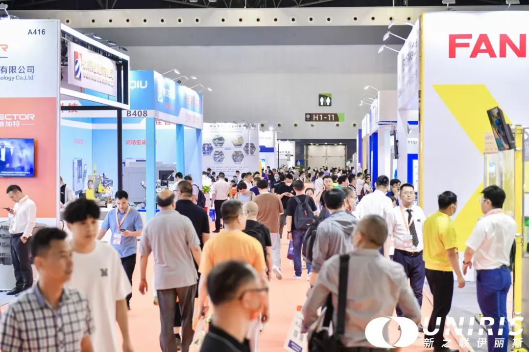 202308170604554645.jpg 202308170604554645.jpg