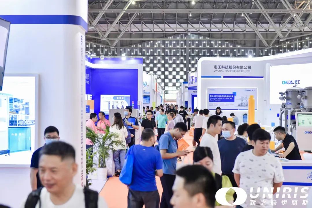 202308170605524650.jpg 202308170605524650.jpg