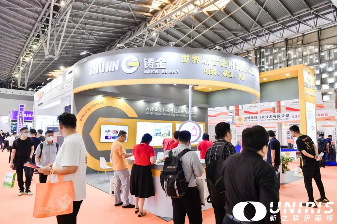 202308170606183066.jpg 202308170606183066.jpg