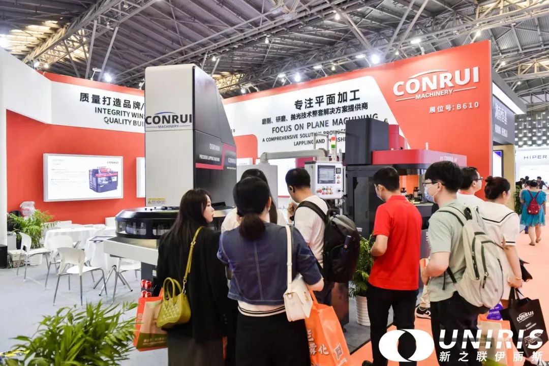 202308170606316256.jpg 202308170606316256.jpg