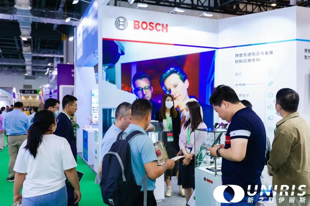 202308170607373589.jpg 202308170607373589.jpg