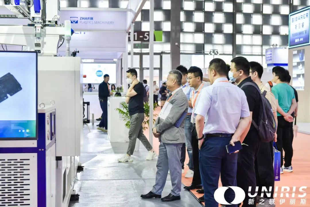 202308170608241269.jpg 202308170608241269.jpg