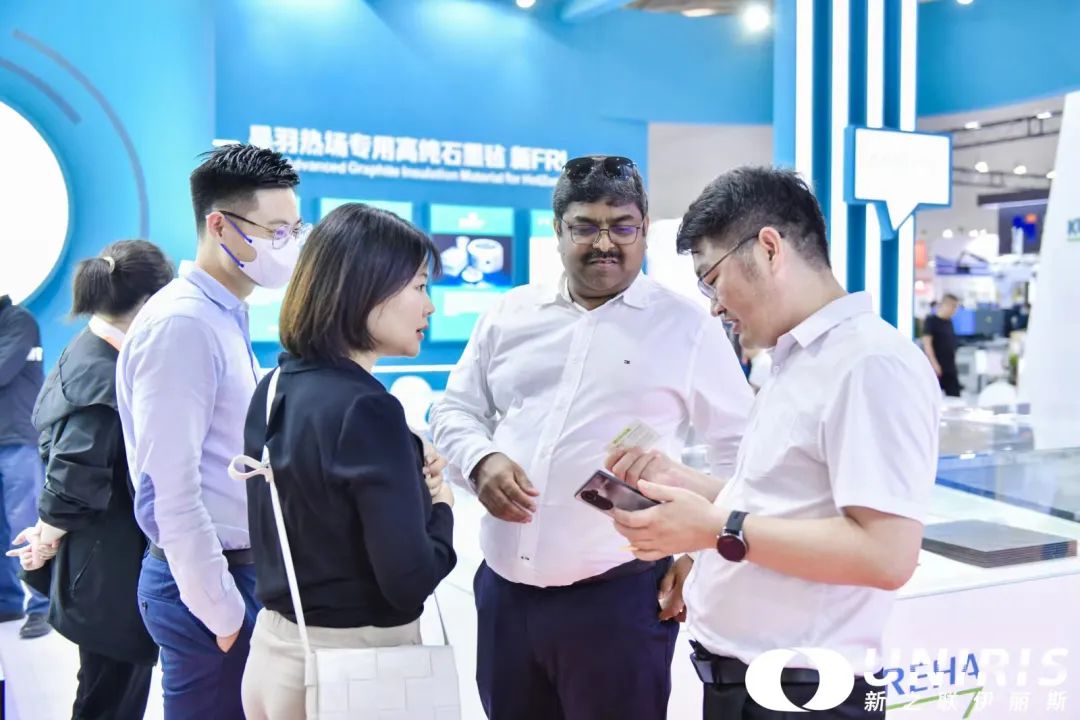 202308170608365595.jpg 202308170608365595.jpg