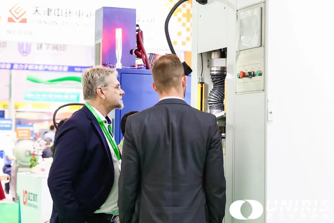 202308170608067851.jpg 202308170608067851.jpg