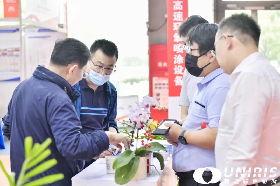 202308170608498179.jpg 202308170608498179.jpg