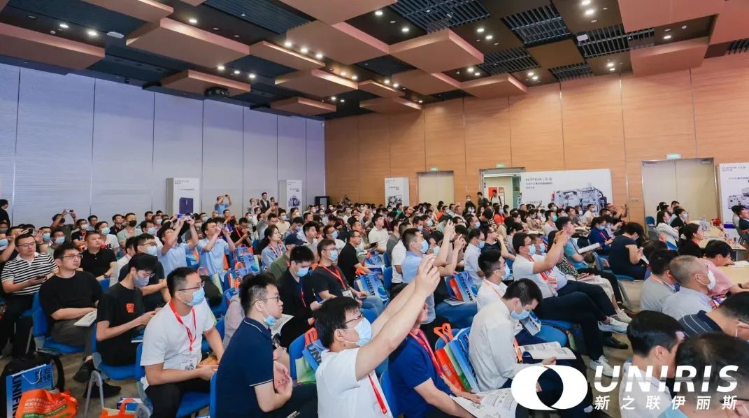 202308170609238205.jpg 202308170609238205.jpg