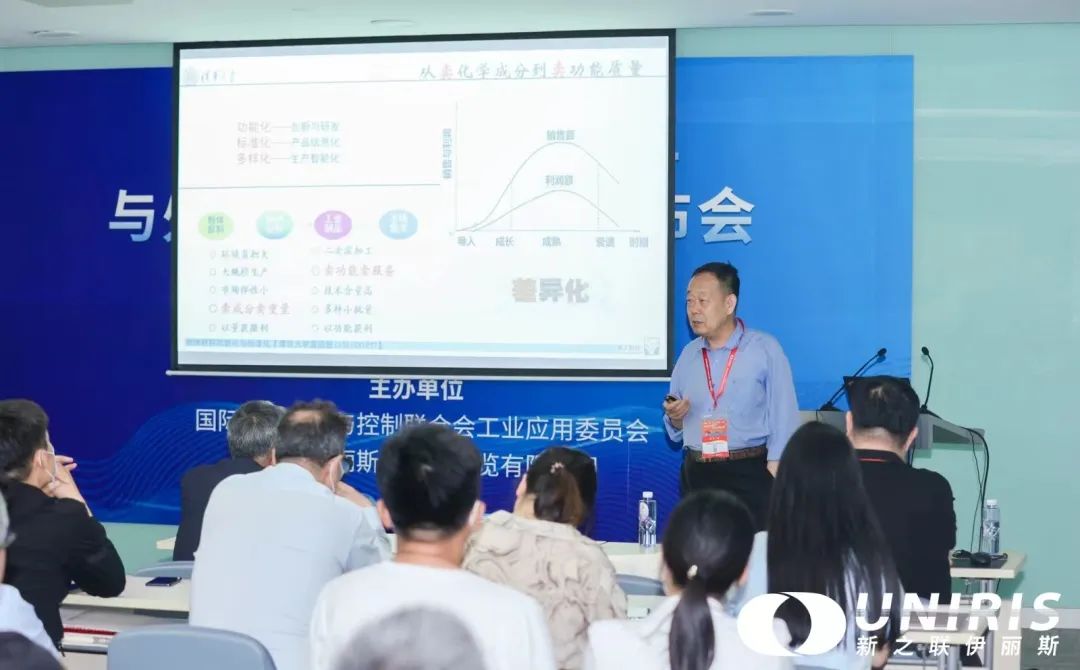 202308170610146549.jpg 202308170610146549.jpg