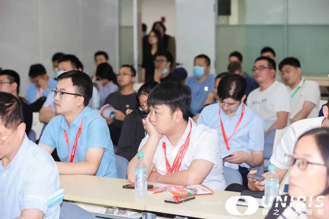 202308170610244628.jpg 202308170610244628.jpg