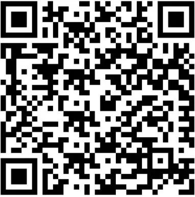 202308170610529940.jpg 202308170610529940.jpg