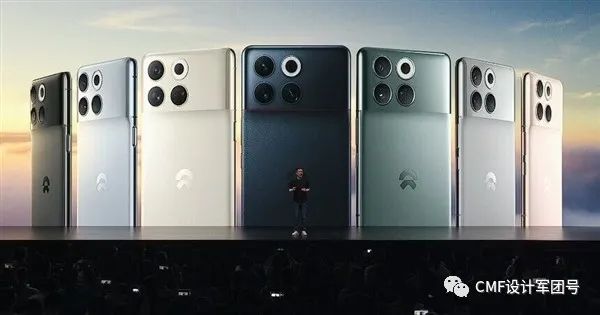 202310111116397656.jpg 202310111116397656.jpg