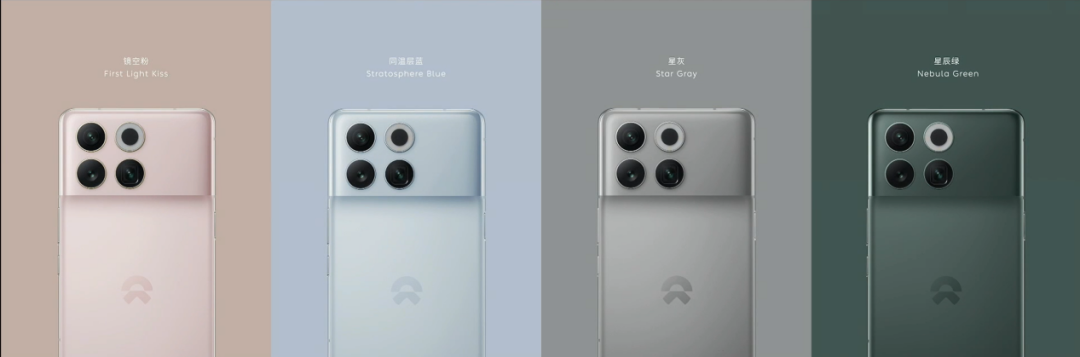 202310111119192432.png 202310111119192432.png