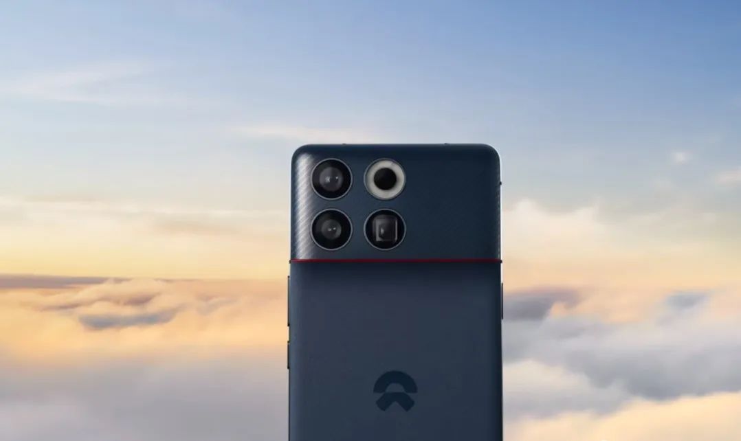 202310111119394907.jpg 202310111119394907.jpg