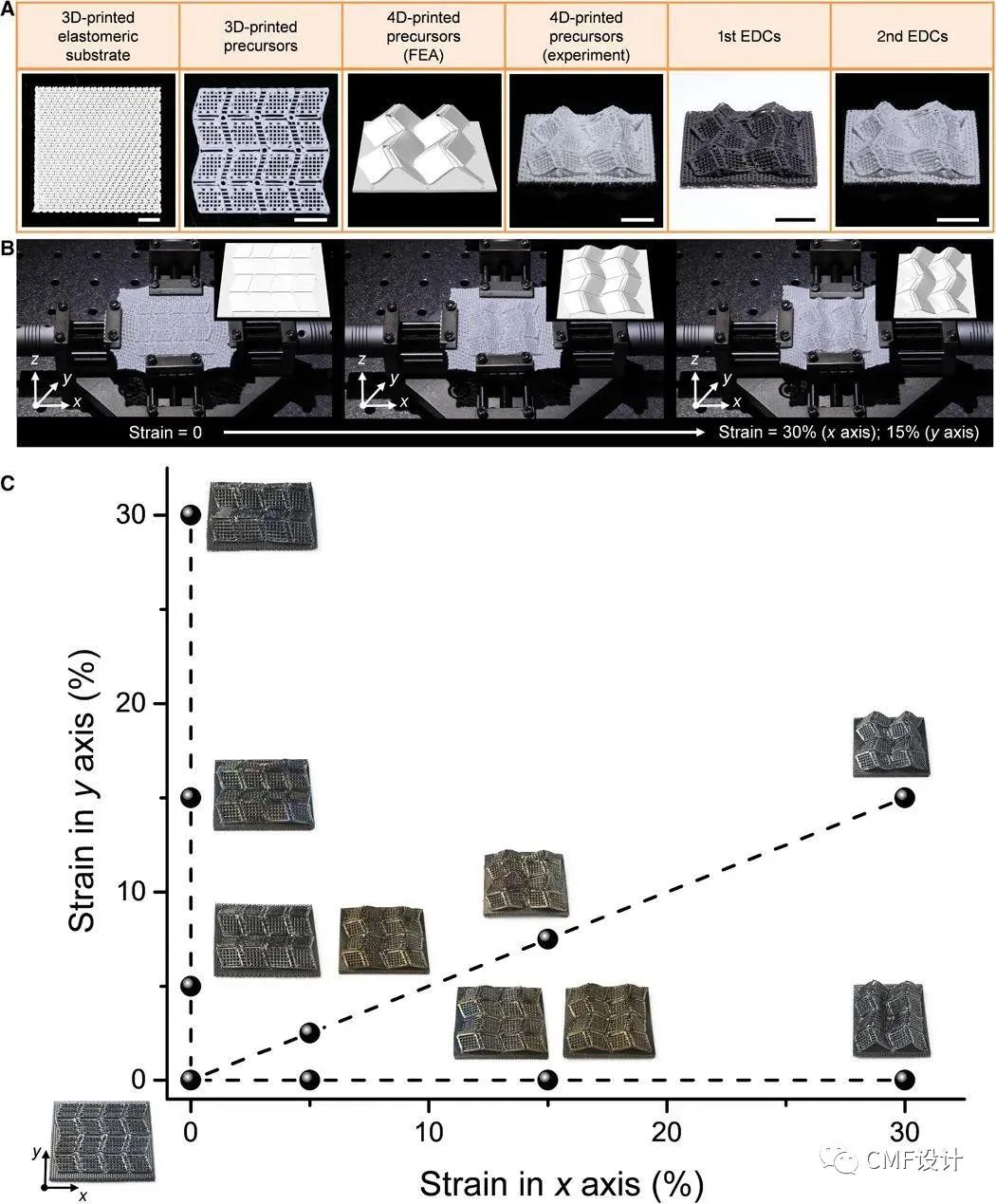 202310111106317767.jpg 202310111106317767.jpg