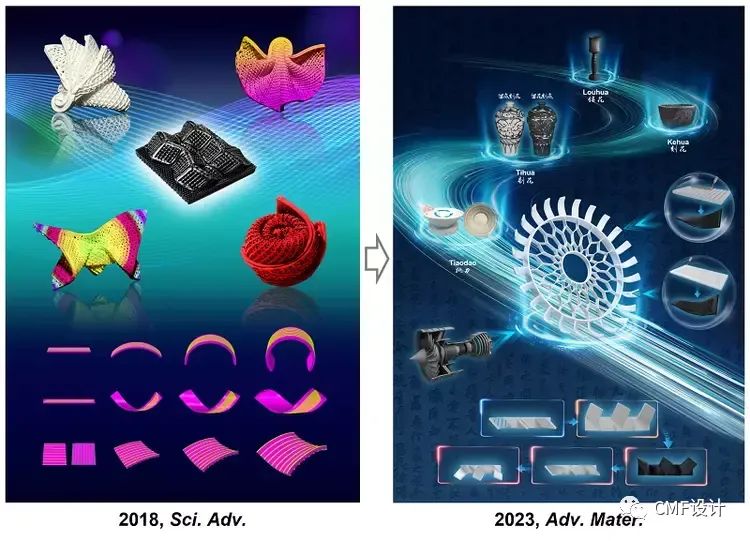 202310111109568239.jpg 202310111109568239.jpg