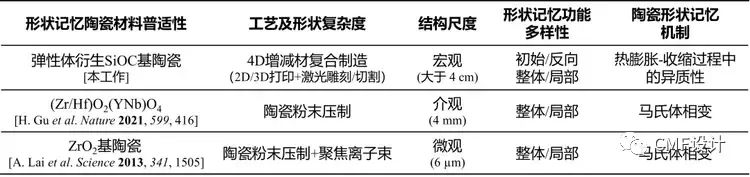 202310111111224551.jpg 202310111111224551.jpg