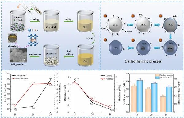 202310181333537385.jpg 202310181333537385.jpg